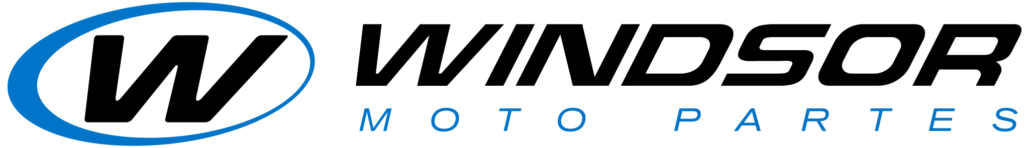 Windsor Moto Partes – Tickets